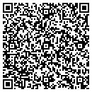 QR code with Minuteman Leafguard contacts