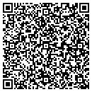 QR code with Lighthouse Animal Pest & Control contacts