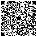 QR code with Krista K's Ice Cream contacts