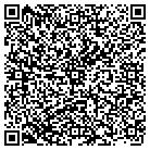 QR code with Frances Kollman Psychthrpst contacts