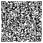 QR code with Fresh Start Quality Carpet Cr contacts