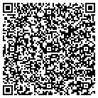 QR code with Safe Workers Of America contacts