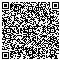 QR code with Check Plus Inc contacts