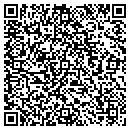 QR code with Braintree Auto Works contacts