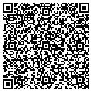QR code with ABC Design Group contacts