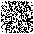 QR code with Care Net Pregnancy Resource contacts