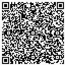 QR code with Eric S Chivian MD contacts
