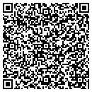 QR code with Glenside Psychological Services contacts