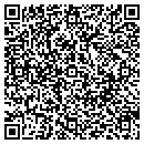 QR code with Axis Engineering Technologies contacts
