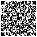 QR code with Brooks Brothers contacts
