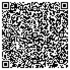 QR code with Warehouse Wine & Spirits contacts