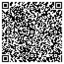 QR code with Ophir Optronics contacts