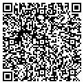 QR code with Draperies By Pam contacts