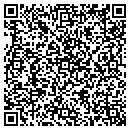 QR code with Georgetown Photo contacts