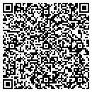 QR code with Security Title contacts
