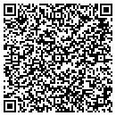 QR code with Rob-Greg Trust contacts