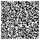 QR code with Millbrook Distribution Service contacts