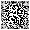 QR code with Copy Wright contacts