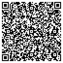 QR code with Southcore Counter Tops contacts