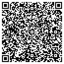 QR code with Clean Rite contacts