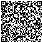 QR code with Multi-Management Corp contacts
