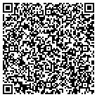 QR code with Daniel O'Connor & Sons Inc contacts