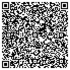 QR code with Natural Resource Conservation contacts