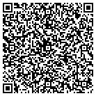 QR code with Boston Mechanical Service contacts