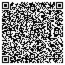 QR code with Thomas H Acquista DDS contacts