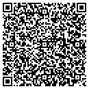 QR code with Educational Journeys contacts
