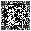 QR code with SW Enterprises contacts