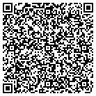 QR code with Lopardo's Package Store Inc contacts