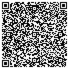 QR code with Kachina Technical Service Inc contacts