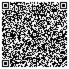 QR code with Public Works Dept-Contracts contacts