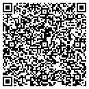 QR code with Harco Restorations contacts