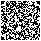 QR code with Moody Famiglietti & Andronico contacts