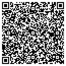 QR code with Second Appearance contacts