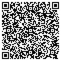 QR code with Onezime J Picard contacts