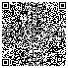 QR code with Pine Credit & Collection Agncy contacts