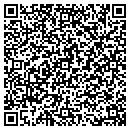QR code with Publicity Works contacts