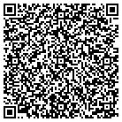 QR code with Diana Levine Fine Art Gallery contacts