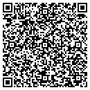 QR code with Wheelock Communications contacts