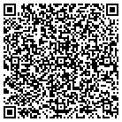 QR code with Banknorth Massachusetts contacts