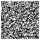QR code with Pouneh V Rahimi contacts