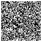 QR code with Dealer Direct Transportation contacts