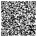 QR code with Scott Laperriere contacts
