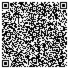 QR code with E Z Rider Limousine Service contacts