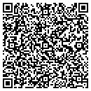 QR code with Tony's Mini Mart contacts