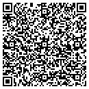 QR code with Mia's Hair Design contacts