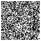 QR code with Eastern Butcher Block contacts